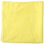 Microfiber Cleaning Cloth highly Absorbent size 14