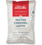 Mezcla para café con leche y frappuccino con caramelo salado de Cafe Essentials, paquete de 3,5 lb