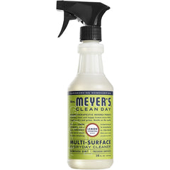 Mrs Meyers Clean Day Lemon Multi-surface