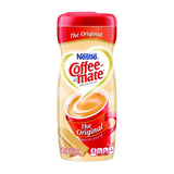 Coffeemate Cannisters Original Coffee Creamer/Whitener 311g each