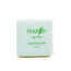 Cleansing Bar Green Tea NOURISH® 1.5oz/40gm Packing 200s/ box