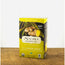 NUMI Certified Organic Fair Trade Decaf Ginger Lemon 96 ea Teabags (16count x 6 Packs)