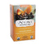 NUMI Certified Organic Fair Trade Orange Spice 96 ea Teabags (16count x 6 Packs)