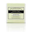 Bath Soap Verbena carton PHARMACOPIA 1.5oz/42gm Packing 250's/ box