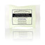 Facial Soap Verbena Flow Wrap PHARMACOPIA 1oz/28gm Packing 250's/ box