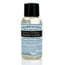 Shampoo Verbena PHARMACOPIA flip cap 1.1oz/32ml 200's/ Pack