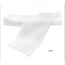 Pillow Covers Disposable Spa Massage Beds Color White Standard Size 12
