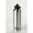 Water Bottles Stainless Steel 24oz/ 750ml twist sport cap 10's/ Pack