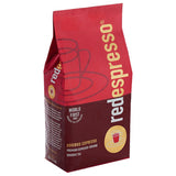 RED ESPRESSO Rooibos Tea Caffine