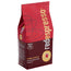 RED ESPRESSO Rooibos Tea Caffine Free Bulk 1kg/ Pack