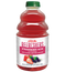 Dr. Smoothie Strawberry Acai Berry Refresher 46oz 6/ Pack