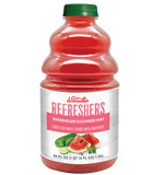 Dr. Smoothie Refreshers Watermelon Cucumber Mint 46oz