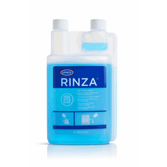 Rinza Acid Milk Cleaner 32oz