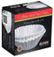 Coffee Filter Bunn Tea 500/ Pack