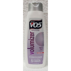 ALBERTO V05 Conditioning 325ml Volumizer