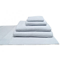 Face Towel 12"x12" #1.50Lbs/dz Shangri-La Heavy Towlels