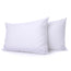 Prem. Zen 5 Star Hotel Pillows Density SOFT FibreFill STD Size 20