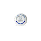 Cleansing Bar, Round Fresh 0.7oz Mix of Garden Flowers, Herbs and Fruits