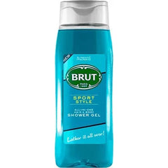 ADIDAS Deodorant Spray 150ml Excite Team Force