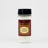 Mini Marshmallow 1.5oz 1