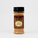 Shakeable Sugar Topping Flavour Coconut 156g