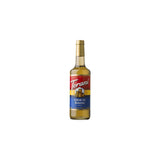 Torani Banana Flavoured Syrup 750ml