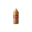 Torani Caramel Sauce Squeeze Bottle 355ml 6/Pack