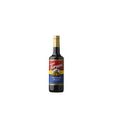 Torani Chocolate Milano Flavoured Syrup 750ml