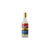 Torani Coconut Flavoured Syrup 750ml