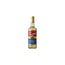 Torani French Vanilla Flavoured Syrup 750ml 6/Pack