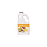 Torani Mango Smoothie Concentrate 64oz