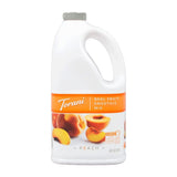 Torani Peach Smoothie Concentrate 64oz