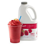 Torani Strawberry Smoothie Concentrate 64oz