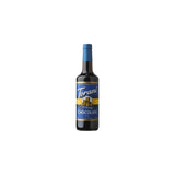 Torani Sugar Free Chocolate Flavoured Syrup 750ml