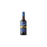 Torani Sugar Free Irish Cream Flavoured Syrup 750ml