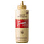 Torani White Chocolate Sauce 64oz 6/Pack