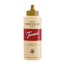 Torani White Chocolate Sauce Squeeze Bottle 355ml 6/Pack